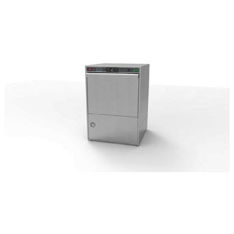 Moyer Diebel 383HT-70 - Dishwasher, Undercounter, 24"W