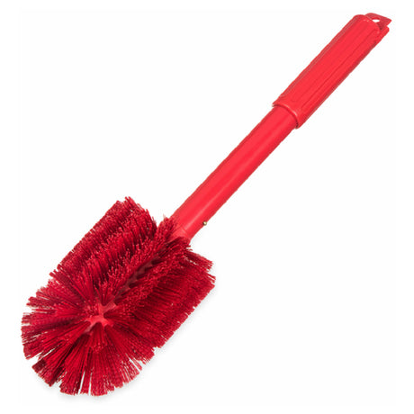 Carlisle 40005C05 Carlisle Sparta® Multi-Purpose Valve & Fitting Brush 16" Long