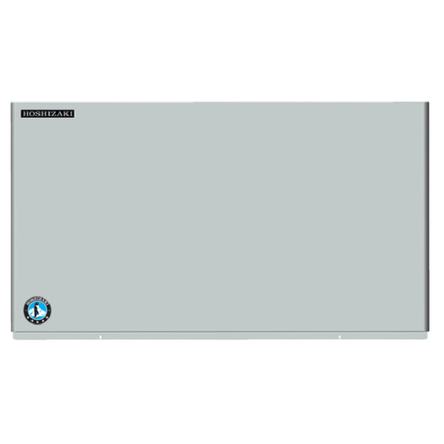 Hoshizaki HS-5253 Tamper Proof Kit 48" W X 27-3/8" D Stainless Steel Front Panel