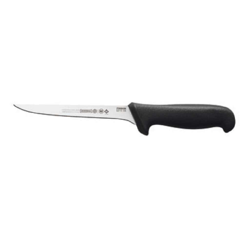 Mundial 5513-6 - Boning Knife, 6", Narrow Flexible