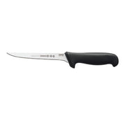 Mundial 5513-6 - Boning Knife, 6", Narrow Flexible