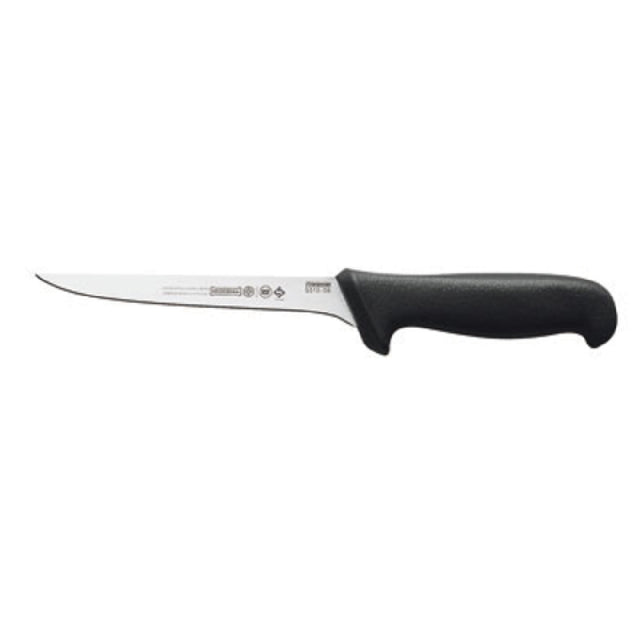 Mundial 5513-6 - Boning Knife, 6", Narrow Flexible