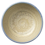 Steelite 17800628 Bowl 16 Oz. 4-1/2" X 2-1/2"