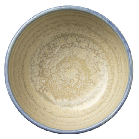 Steelite 17800628 Bowl 16 Oz. 4-1/2" X 2-1/2"