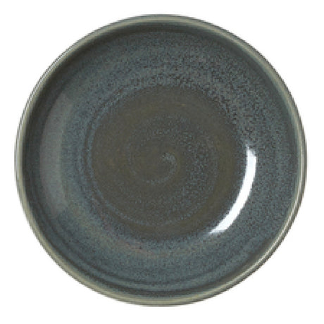 Steelite 17780568 Plate 6" Dia. Round