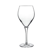 Bauscher Hepp 10409/02 - White Wine Glass, 11.75 Oz., Reinforced Rims