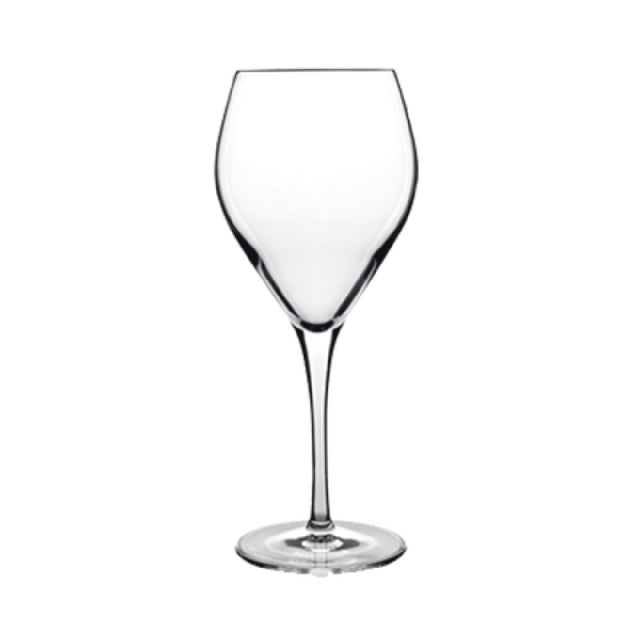Bauscher Hepp 10409/02 - White Wine Glass, 11.75 Oz., Reinforced Rims