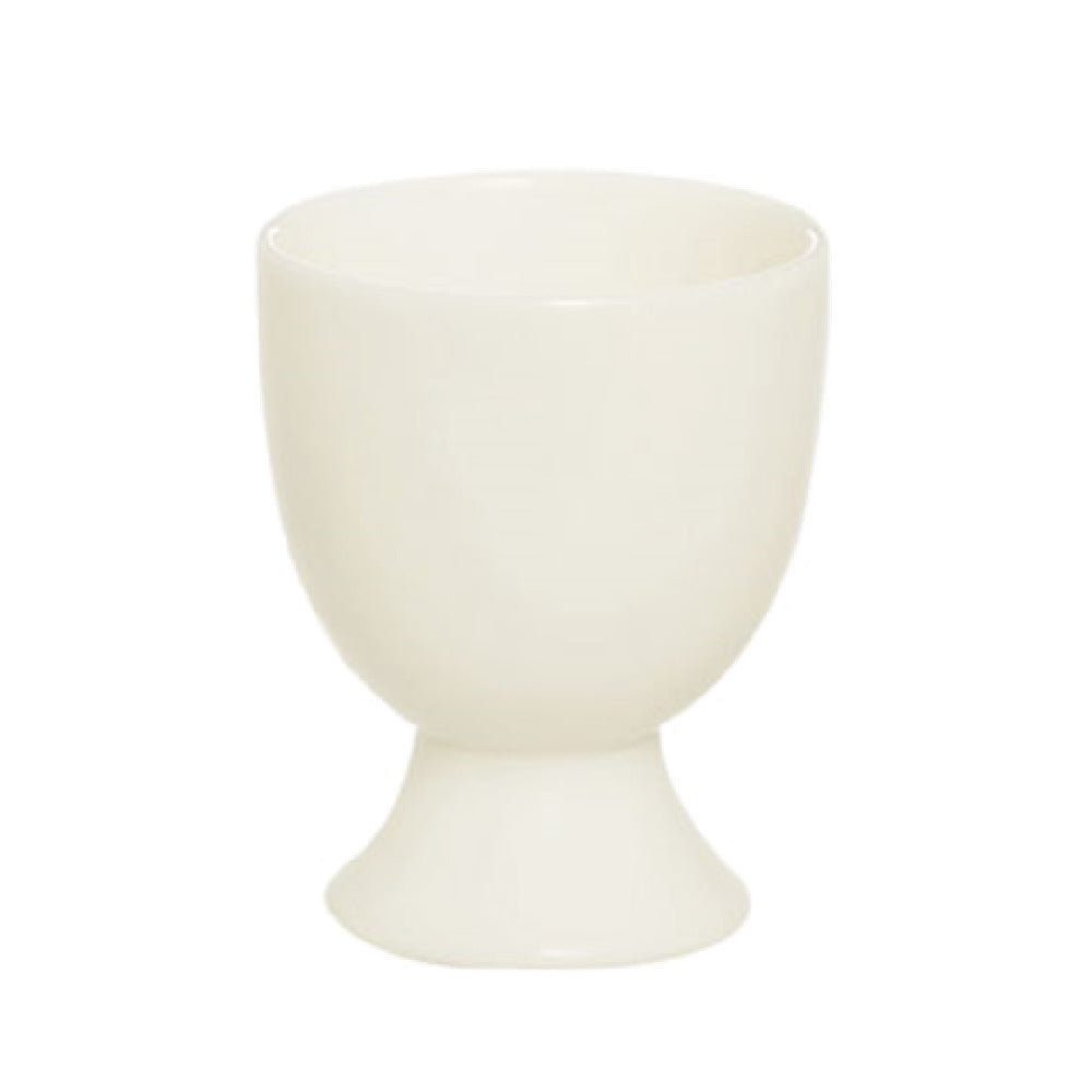 Arc Cardinal FN039 Chef & Sommelier Infinity Egg Cup (D:1.875'') Bone China