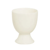 Arc Cardinal FN039 Chef & Sommelier Infinity Egg Cup (D:1.875'') Bone China