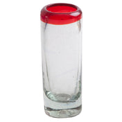 Orion Trading & Design G308-JR Shot Glass 2 Oz. 1-1/2" Dia. X 4"H