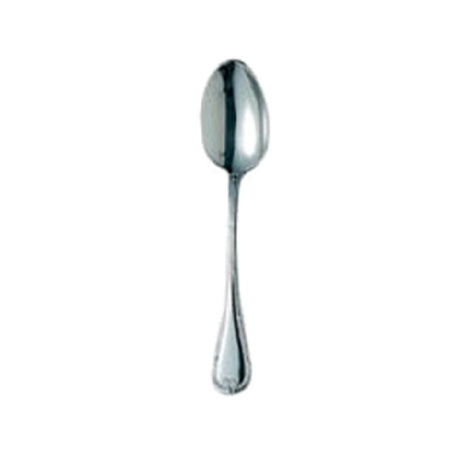 Arc Cardinal T4811 Chef & Sommelier Orzon Demitasse Spoon (L:4.375'' X W:1.4'') 18/10 Stainless Steel