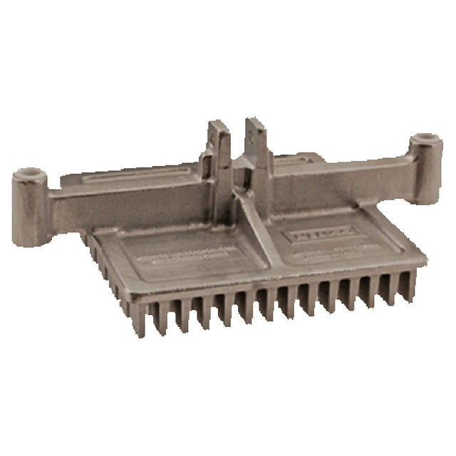 Franklin Machine Products 224-1050 Block Pusher (Lettuce Kutter)