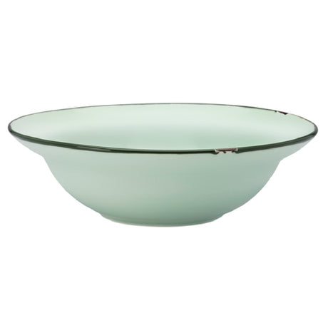 1880 Hospitality L2104009740 Oneida® Entrée Bowl 8-3/4" Dia. Round