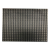 Risch GA-2000 Placemat 16" X 12" Rectangle
