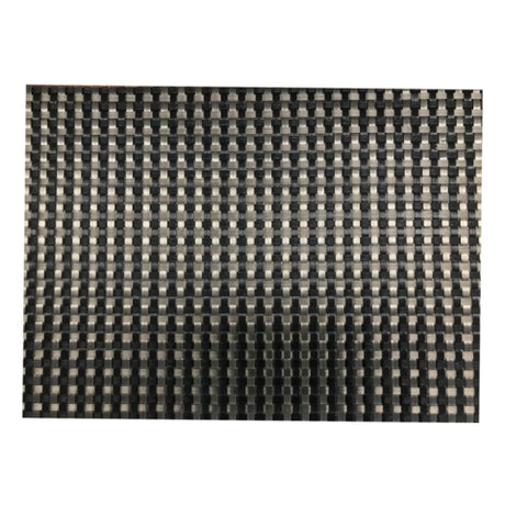 Risch GA-2000 Placemat 16" X 12" Rectangle