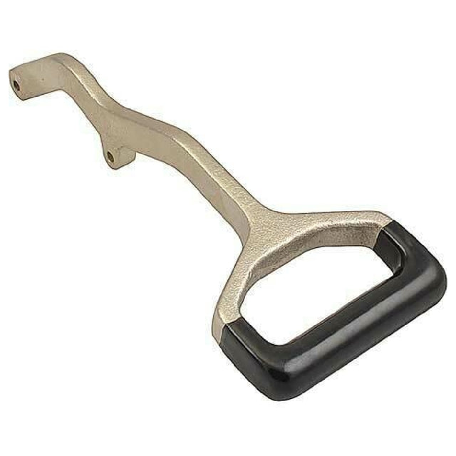 Franklin Machine Products 224-1349 Lever