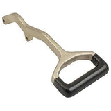 Franklin Machine Products 224-1349 Lever
