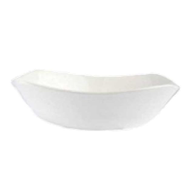 Tableware Solutions USA 20CCEVW 160 Cereal Bowl 20 Oz. (0.59 L) 7"