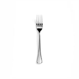 Revol 656651 Dessert Fork 7-1/2" 18/10 Stainless Steel