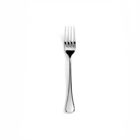 Revol 656651 Dessert Fork 7-1/2" 18/10 Stainless Steel