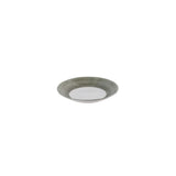 Churchill China ALBALD251 - Plate, 9-7/8" Dia., Round