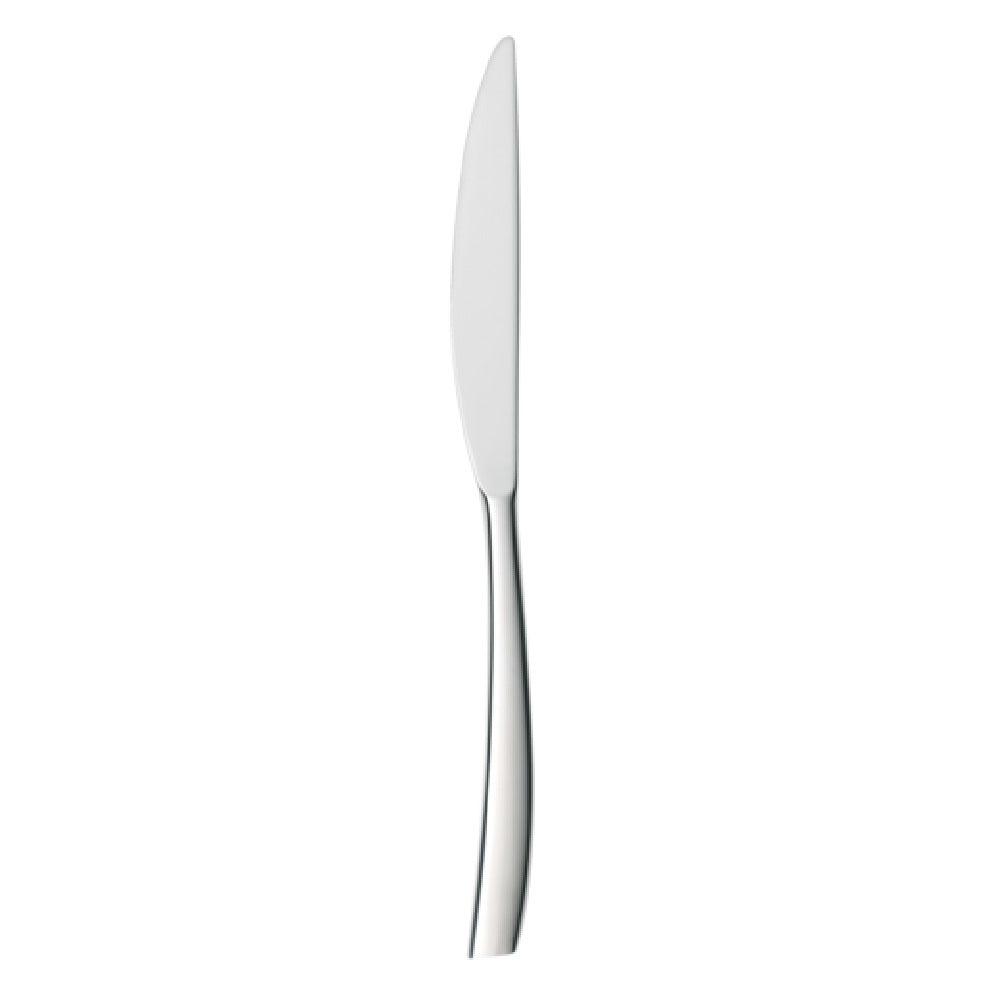 Libbey 930 5921 (Formerly World Tableware) Dessert Knife 9-1/4" Serrated Blade