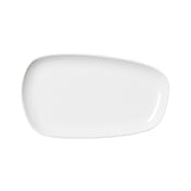 Steelite 11070641 Tray 11.5"L Vitrified China
