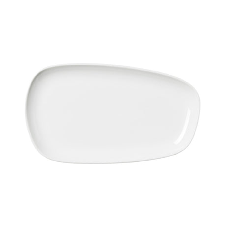 Steelite 11070641 Tray 11.5"L Vitrified China