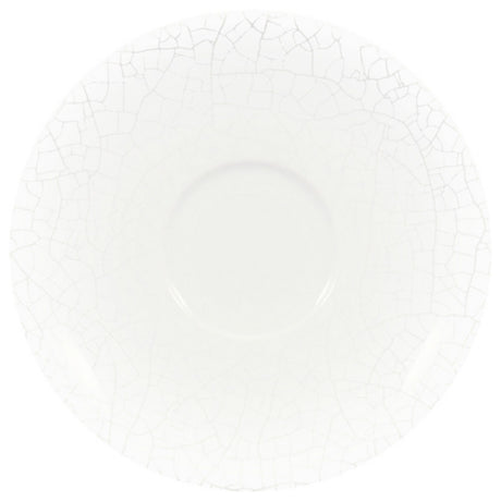 Bauscher Hepp 756918-329328 - Saucer, Round, 5.9"