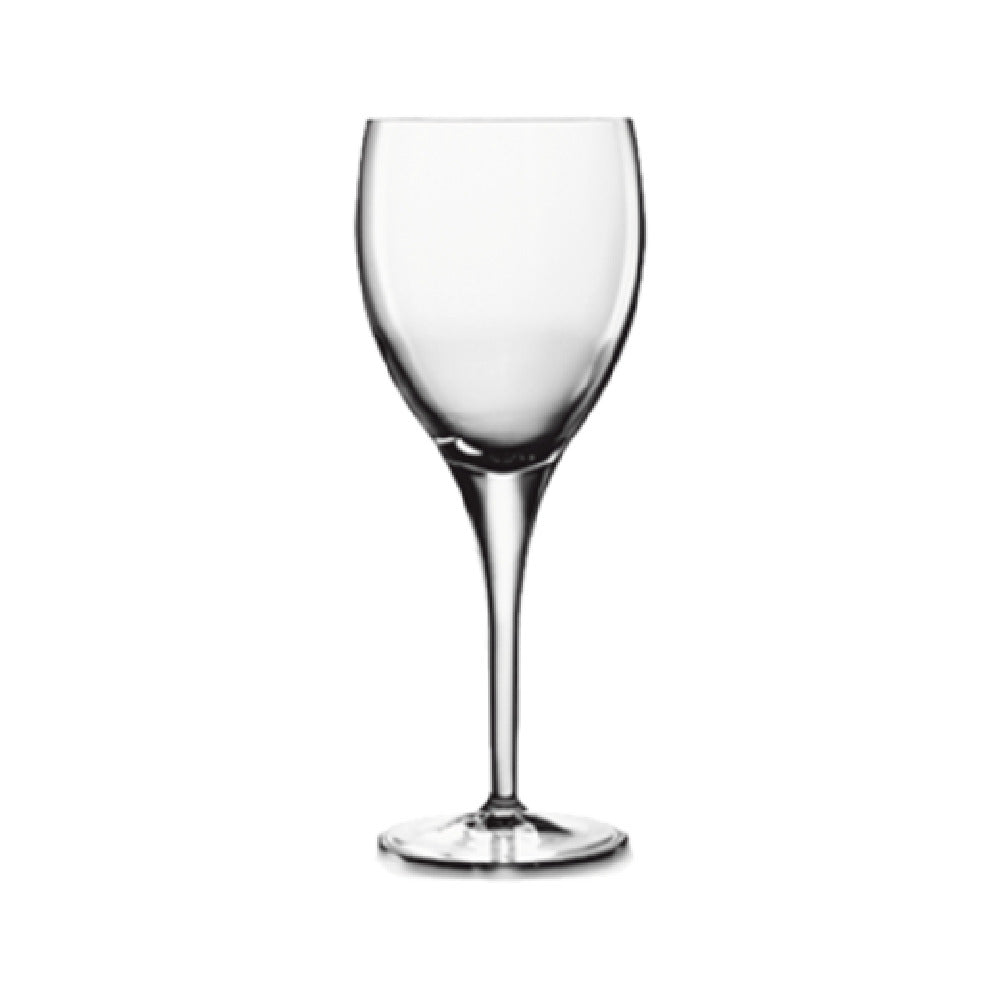 Bauscher Hepp 10367/03 - Chardonnay Wine Goblet, 11.75 Oz., Pure And Transparent