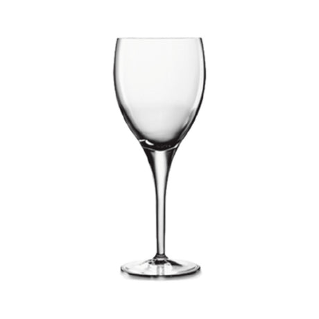 Bauscher Hepp 10367/03 - Chardonnay Wine Goblet, 11.75 Oz., Pure And Transparent
