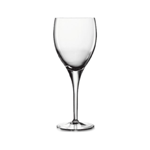 Bauscher Hepp 10367/03 - Chardonnay Wine Goblet, 11.75 Oz., Pure And Transparent