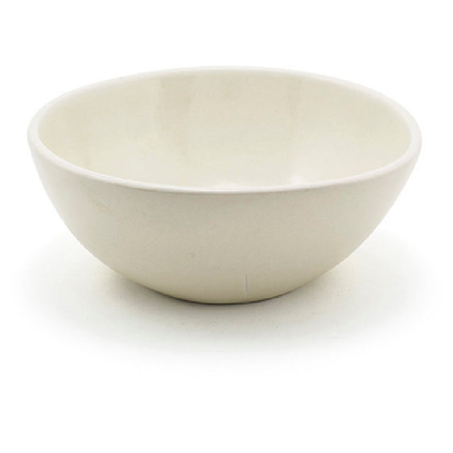 FOH DBO153WHP22 Promotional Pricing May Be Available! Contact Your FOH® Sales Representative For Details! Kiln® Bowl