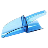 Franklin Machine Products 280-1500 San Jamar® Replacement Saf-T-Scoop™ 12-16 Oz. Washer Safe