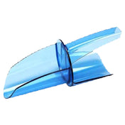 Franklin Machine Products 280-1500 San Jamar® Replacement Saf-T-Scoop™ 12-16 Oz. Washer Safe