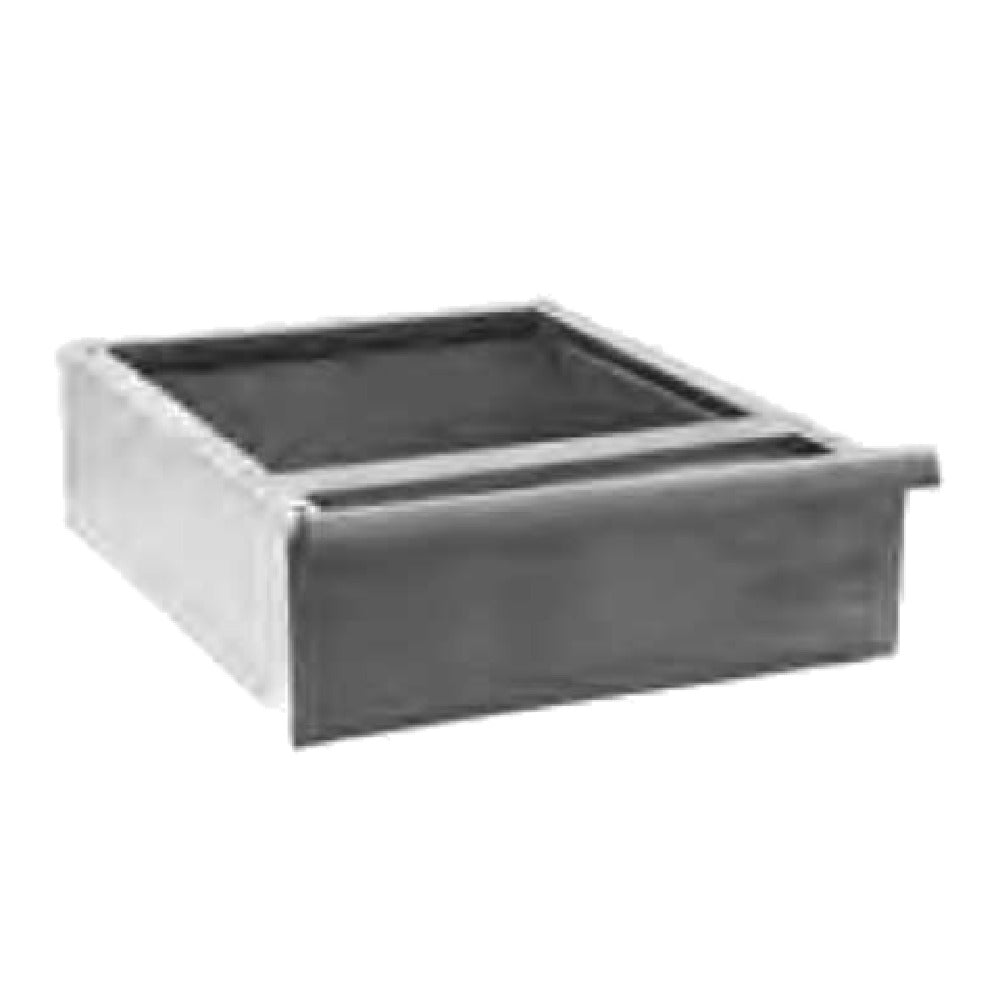 Eagle BPD-1620-30T (IMPORTED) BlendPort® Drawer 16"W X 20"D Fully Enclosed