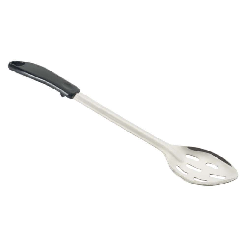 Winco BHSP-15 Basting Spoon 15" Slotted
