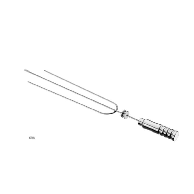Skyfood Equipment ETIN-X Skewer 29" X 3" X 3" Triple