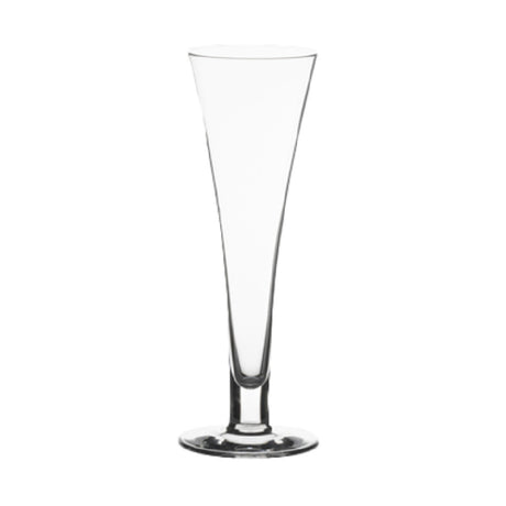 Steelite 4854R186 Fizz/Champagne Glass 7-1/2 Oz. (H 8-1/4" M 3" T 2-5/8" B 2-3/8") Minners Classic Cocktail (stock Item)