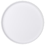 Bauscher Hepp 761828 - Plate, 11" Dia., Round
