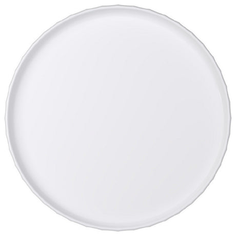 Bauscher Hepp 761828 - Plate, 11" Dia., Round