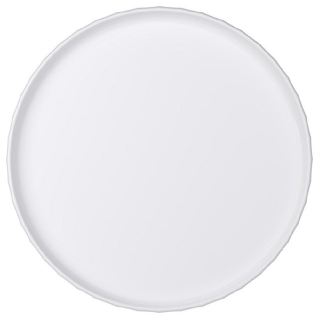 Bauscher Hepp 761828 - Plate, 11" Dia., Round