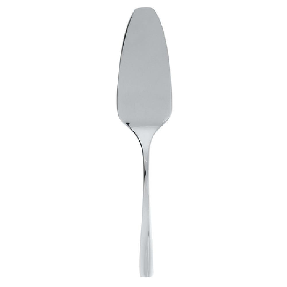 Paderno 52536-58 Cake Server 10" 18/10 Stainless Steel