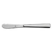 Bauscher Hepp 54.8766.6049 - Bread/Butter Knife, 7.1", 18/10 Stainless Steel