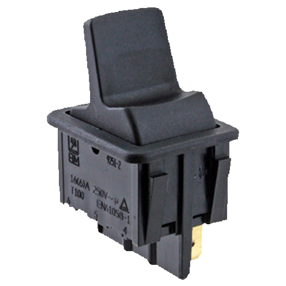 Franklin Machine Products 212-1010 Switch On/off (VM0100)