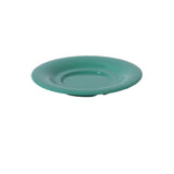Yanco MS-9303GR Milestone Saucer 5-1/2" Dia. Round