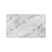 Steelite 68A600EL590 Platter 21" X 12-3/4" Rectangular