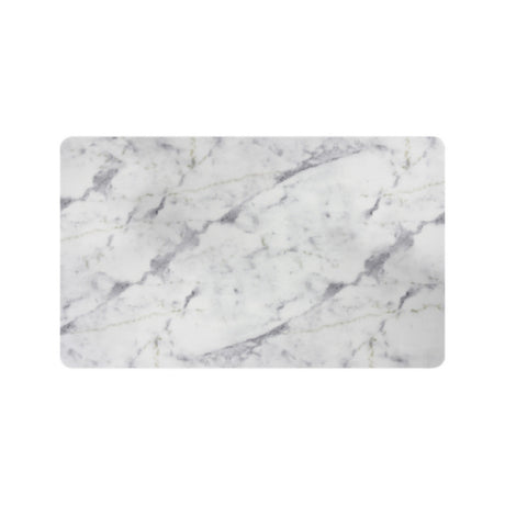 Steelite 68A600EL590 Platter 21" X 12-3/4" Rectangular