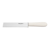 Dexter 9463 - Sani-Safe® (S186PCP) Vegetable/Produce Knife, 6", With Metal Finger Guard
