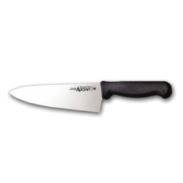 Admiral Craft CUT-8COKBL Advantage Series™ Cook's Knife 8" Wide